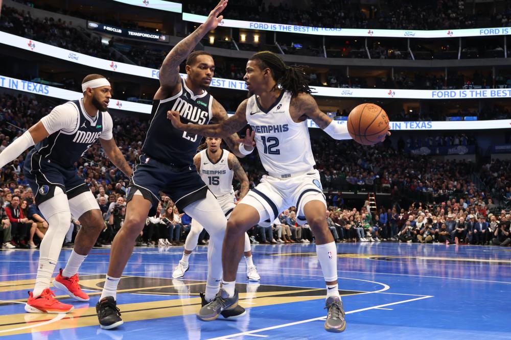 探究这些奥 探究这些奥