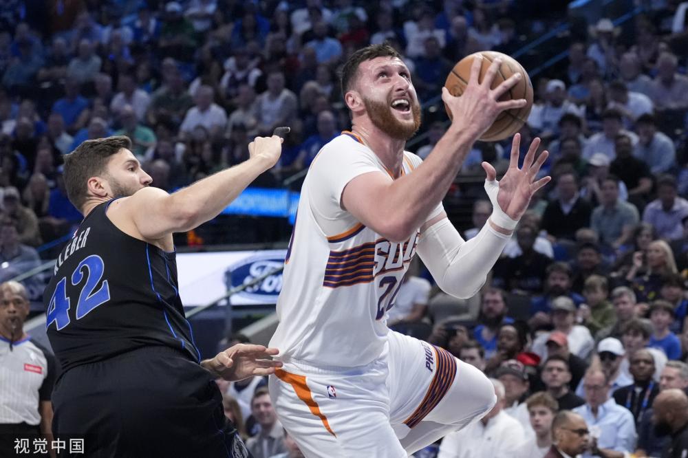 婷随中国女 婷随中国女