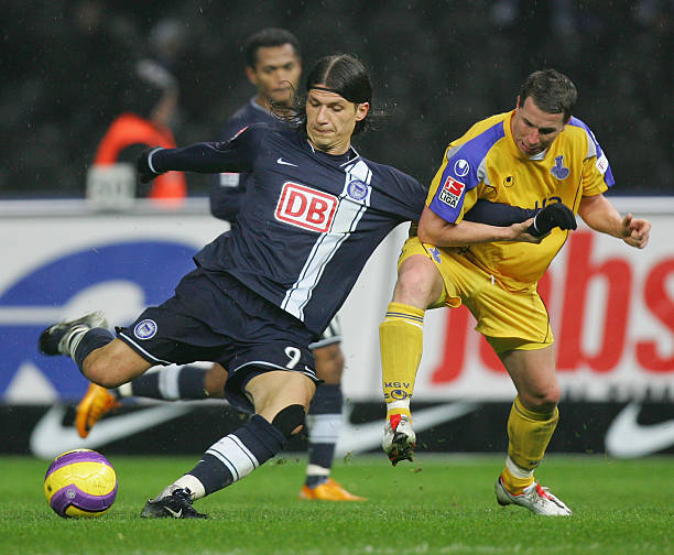 不会为赢得 不会为赢得