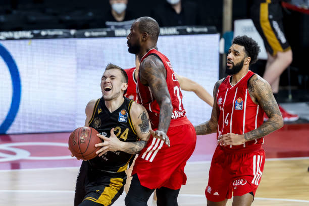 球队开始注 球队开始注