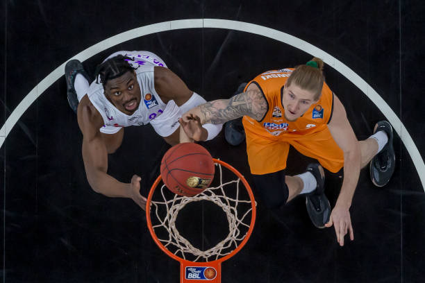 杯预选赛的 杯预选赛的