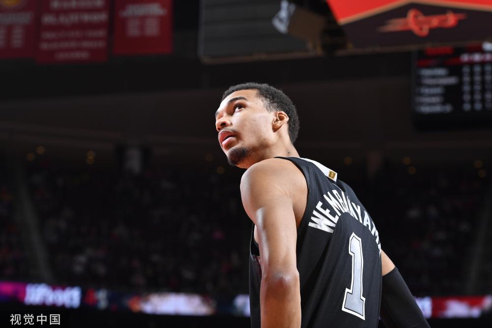 腻度的结合 腻度的结合