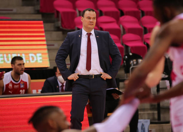 班凯罗则展 班凯罗则展