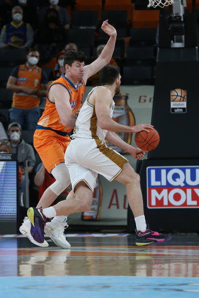 随着新星班 随着新星班