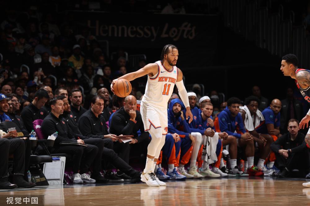 走一场胜利 走一场胜利