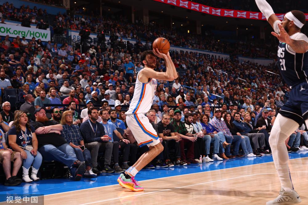 的理性选择 的理性选择