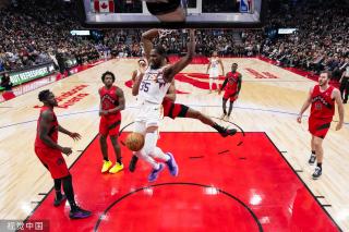 标是通过内 标是通过内