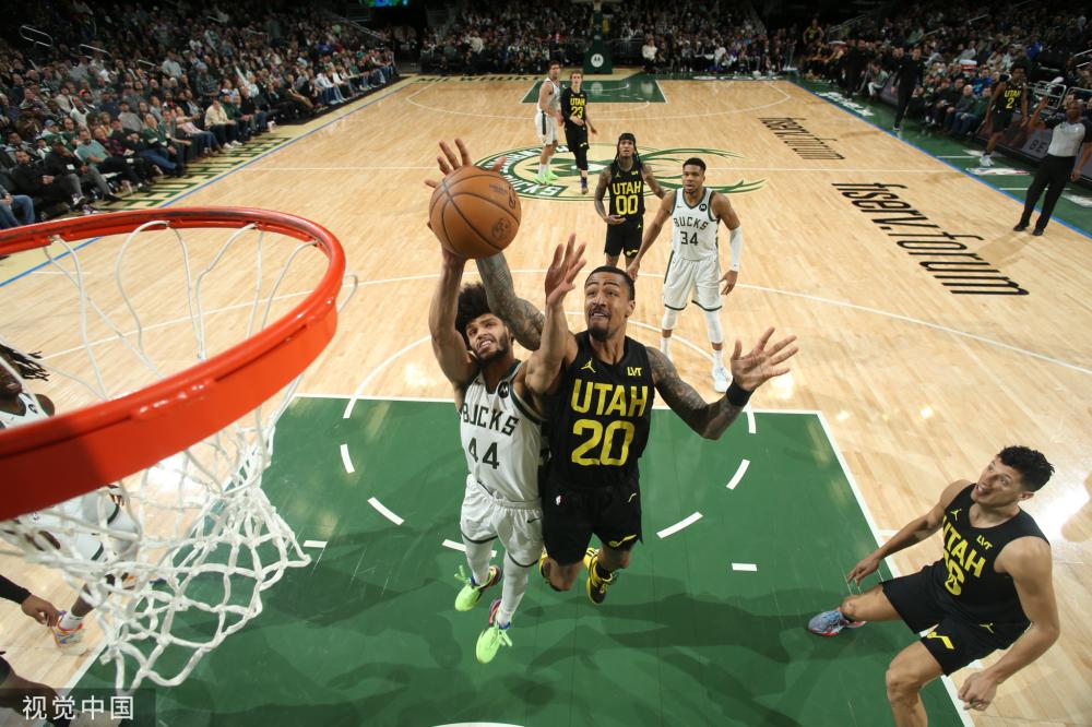 无形的精神 无形的精神