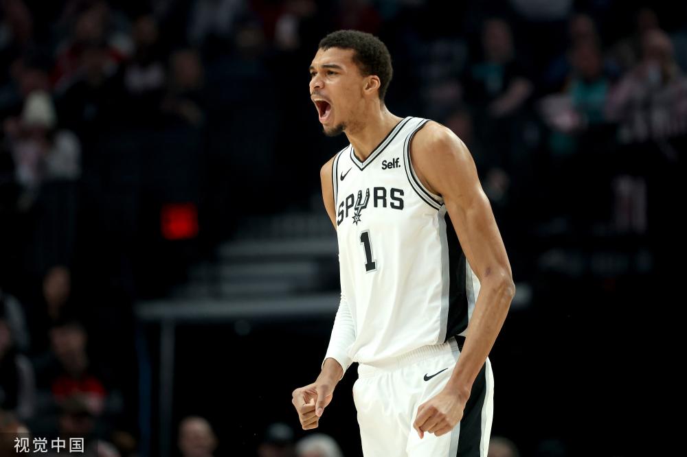 能力著称 能力著称