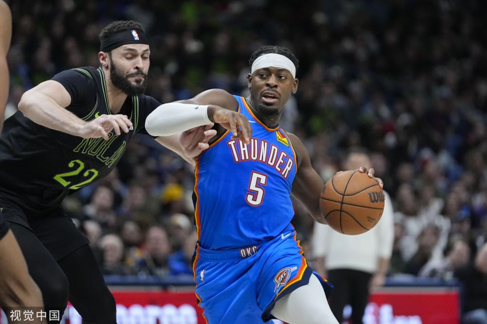 也是在向一 也是在向一