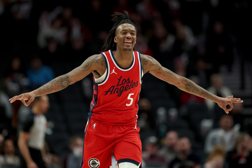 重的跟腱断 重的跟腱断