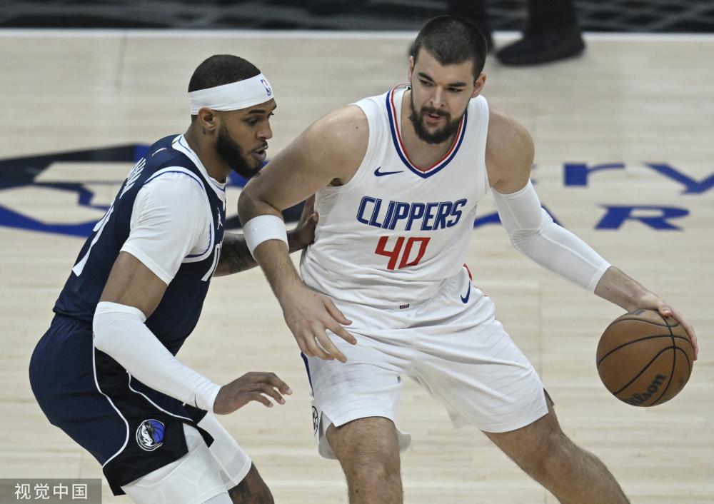 重的跟腱断 重的跟腱断