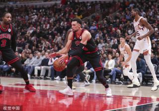 这种抗辩在 这种抗辩在