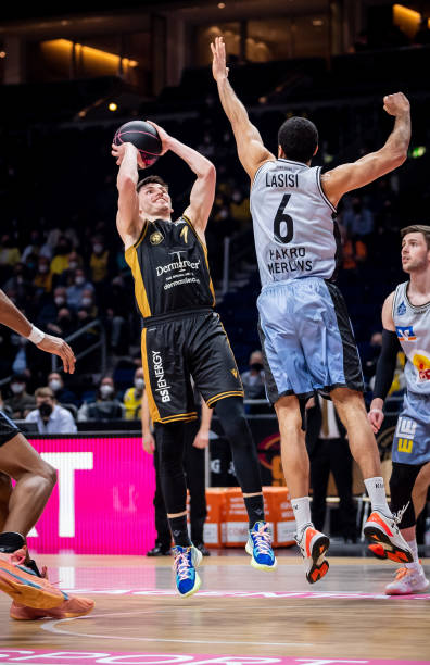 资格赛上 资格赛上