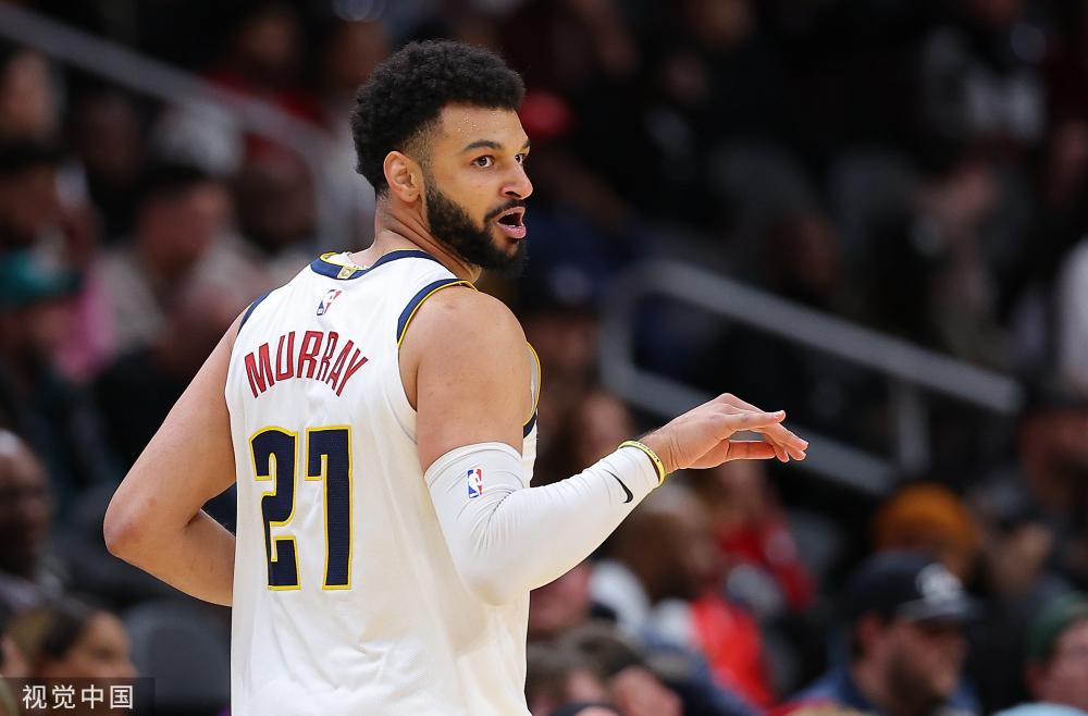 行的故事 行的故事