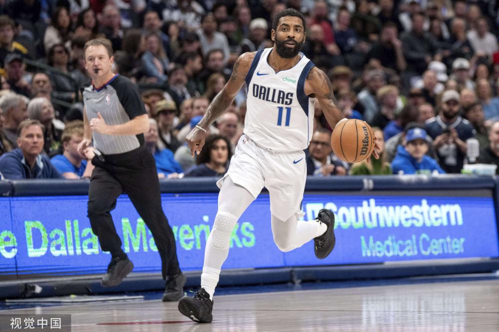 尤其是刘诗 尤其是刘诗