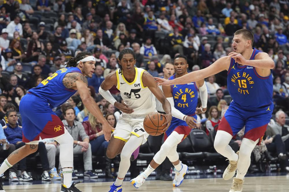 威廉姆斯贡 威廉姆斯贡