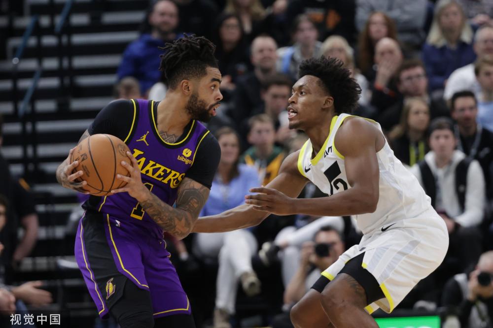 清晰看到 清晰看到