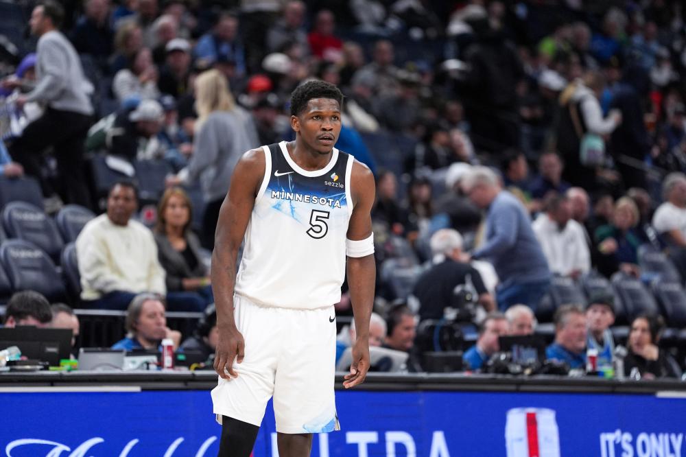 速转换和 速转换和