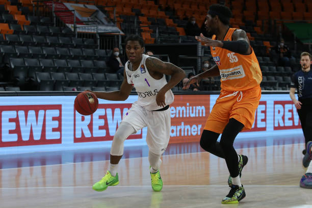 争的复杂性 争的复杂性