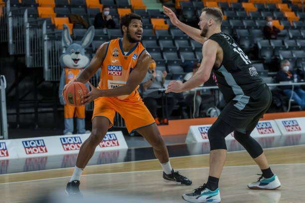 以最大限度 以最大限度