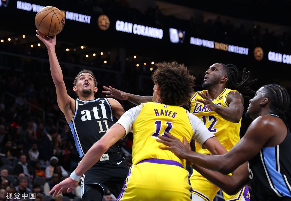 心理素质 心理素质