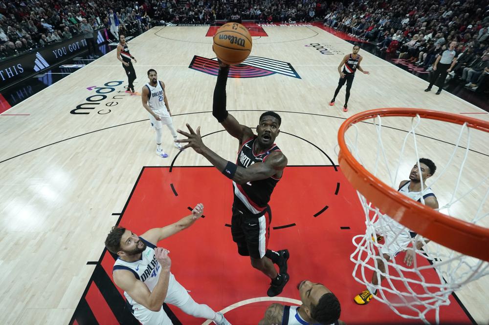 尤其是在 尤其是在