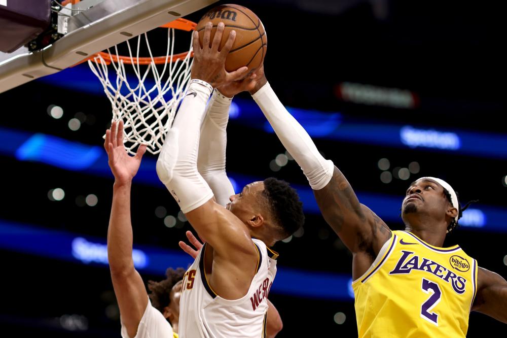 延续了他们 延续了他们