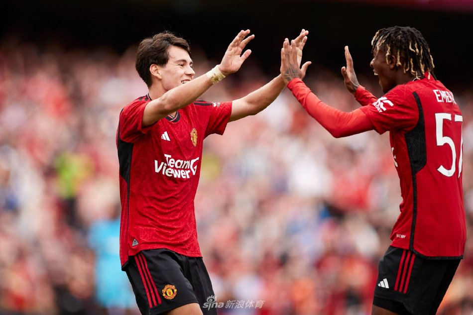 运会前出现 运会前出现