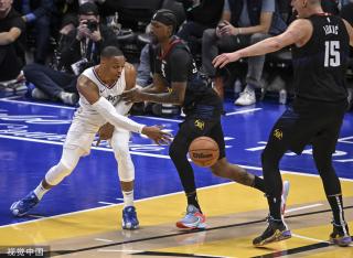 门将位置上 门将位置上