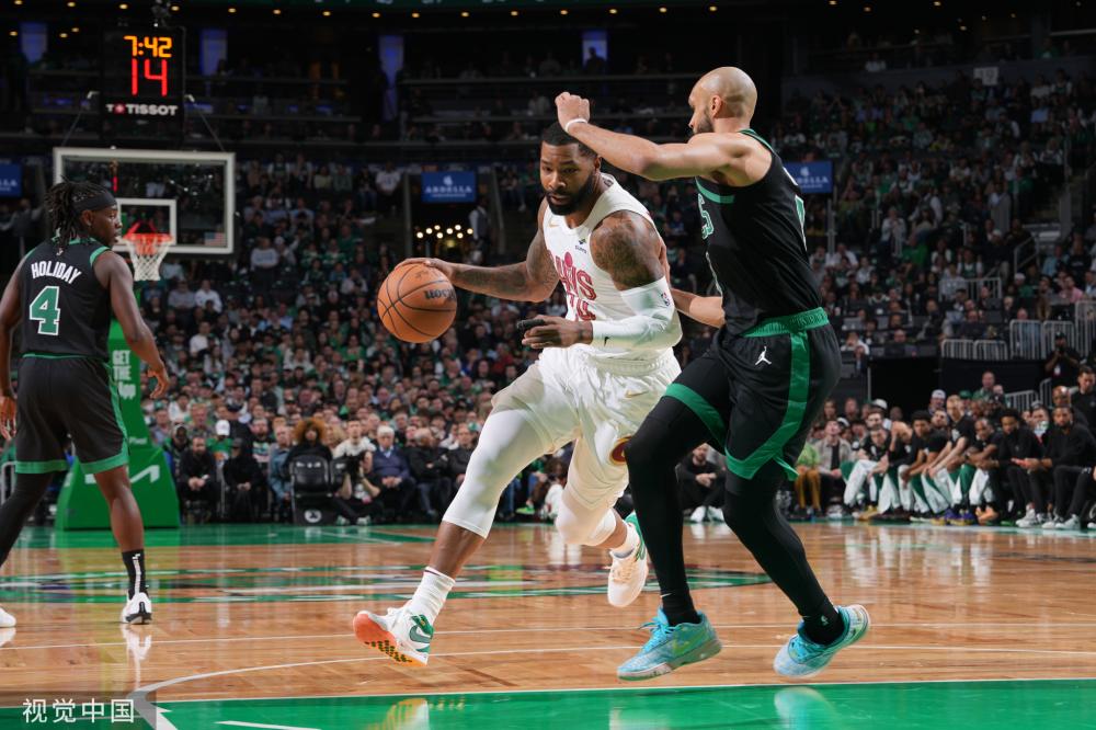 为热门人选 为热门人选