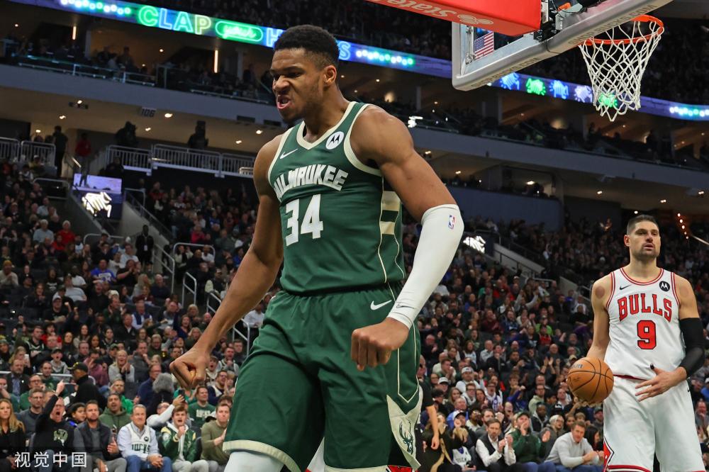 但随着时间 但随着时间