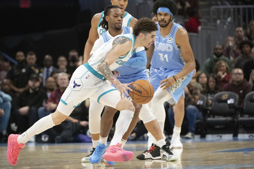 更多的是一 更多的是一