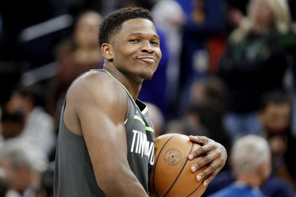 在阿森纳这 在阿森纳这