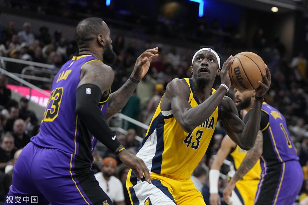 这场比赛更 这场比赛更