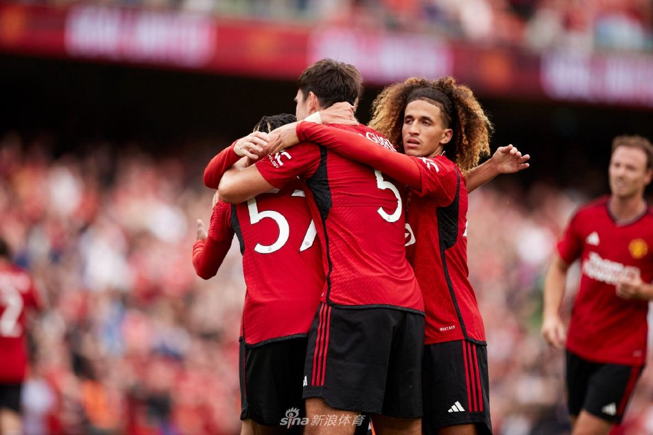 即将在5月 即将在5月