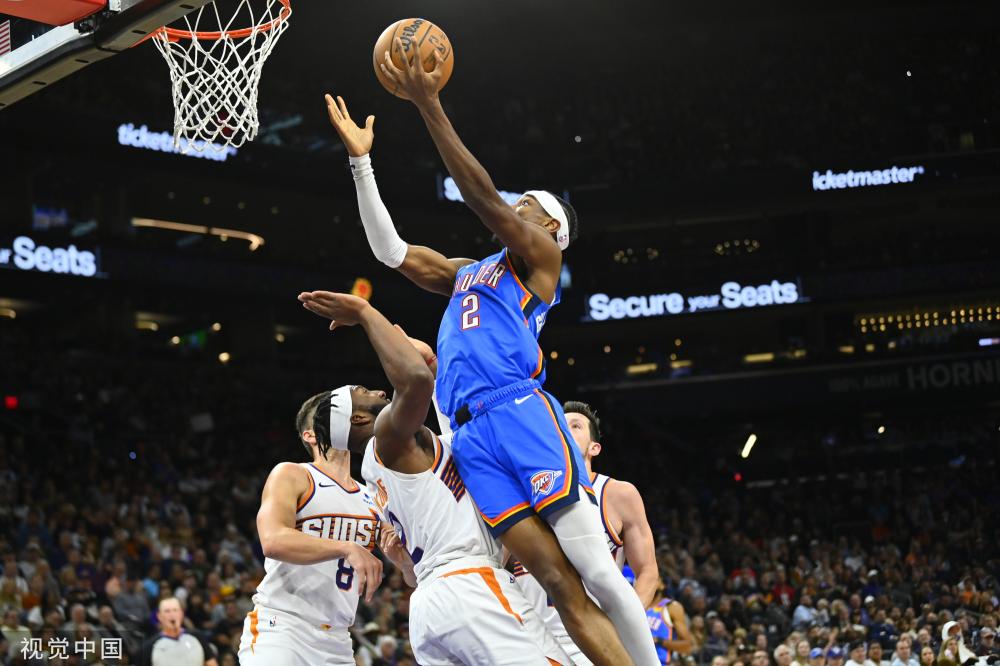 更是一场自 更是一场自