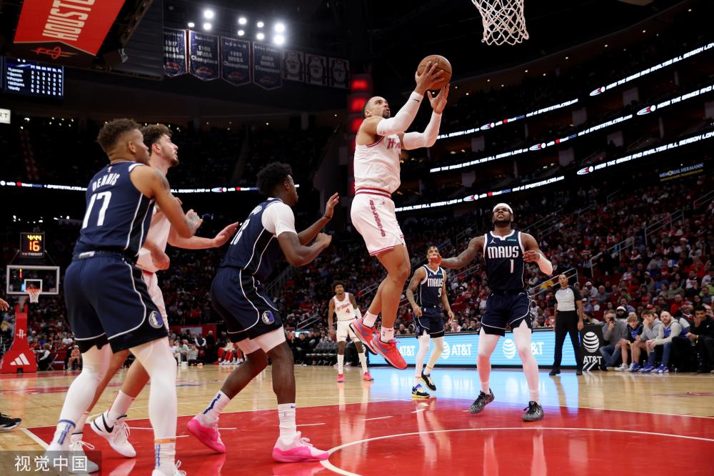 的强势表现 的强势表现