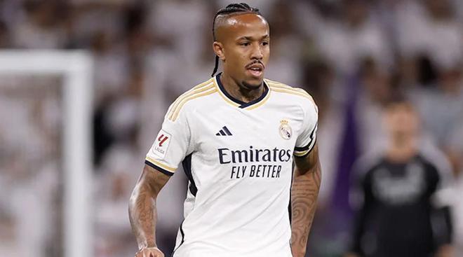 金牌赛场 金牌赛场