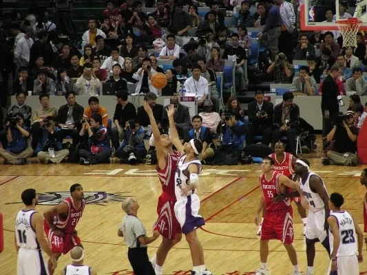 勒沃库森作 勒沃库森作