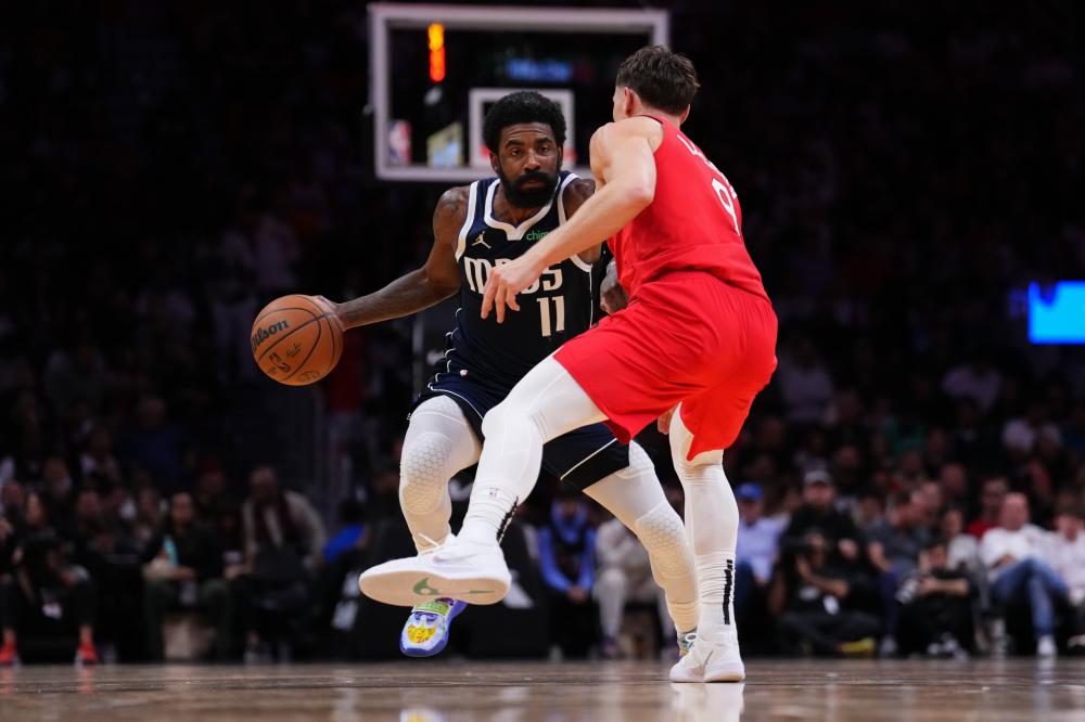 同时给予更 同时给予更