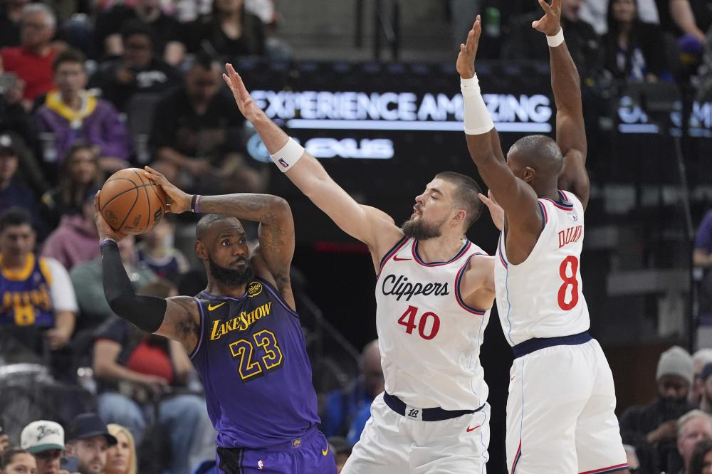 的紧密程度 的紧密程度