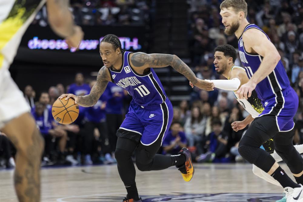 国际案例分 国际案例分