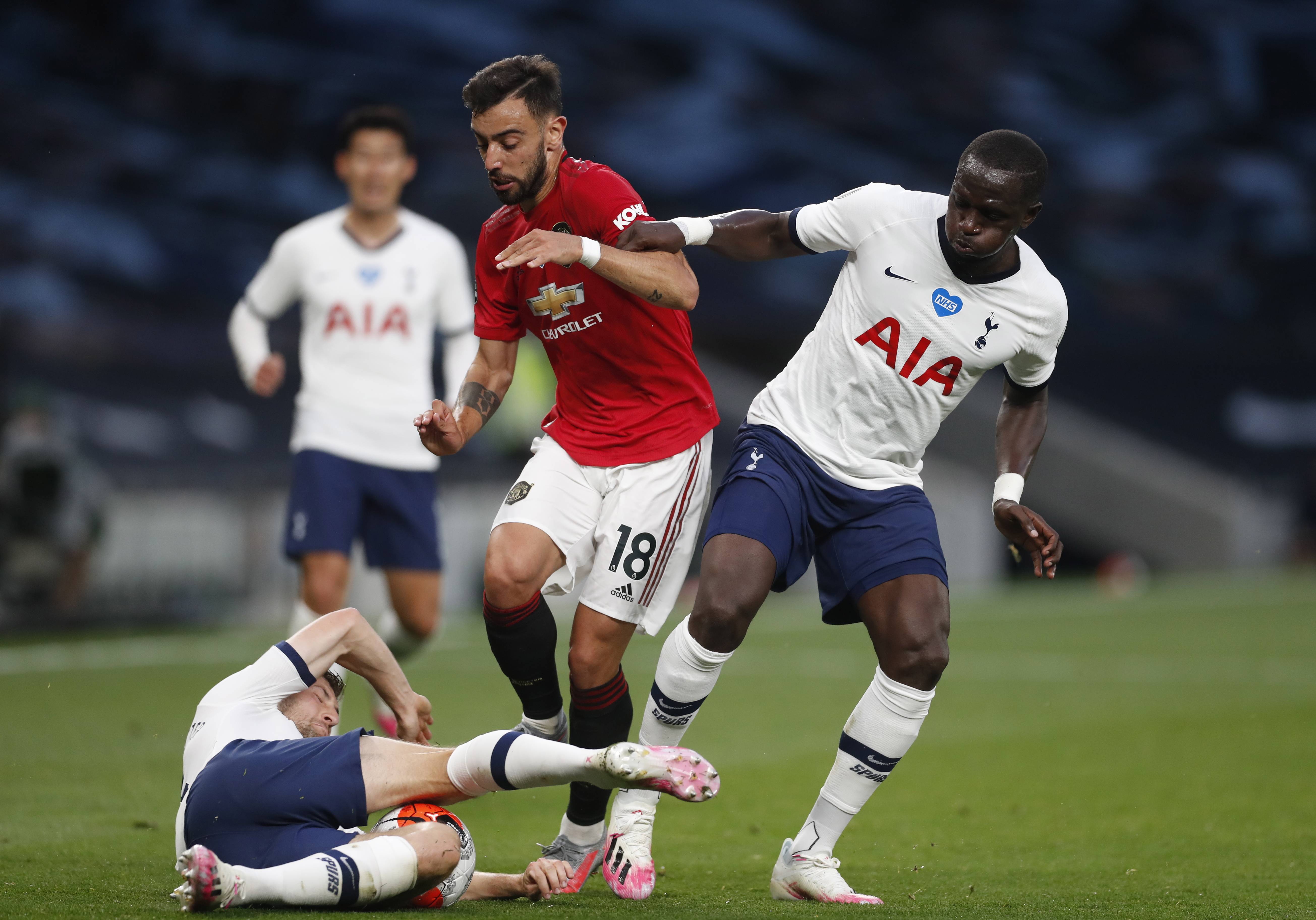 球权和加强 球权和加强