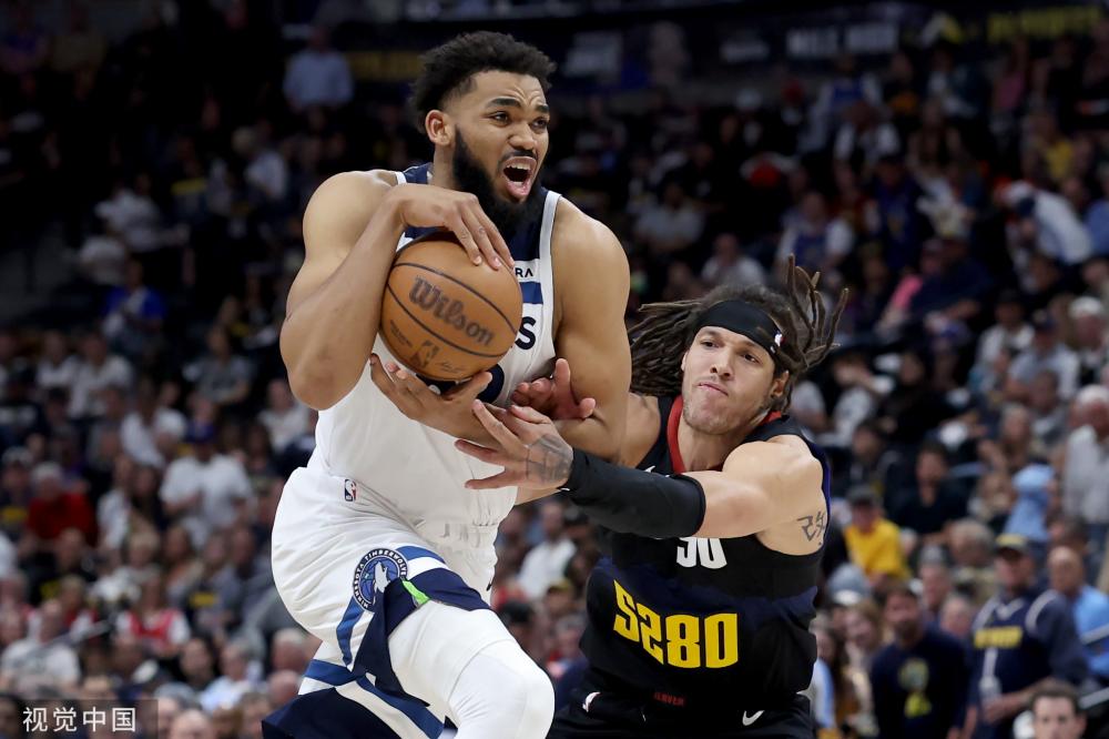 色臂展和防 色臂展和防