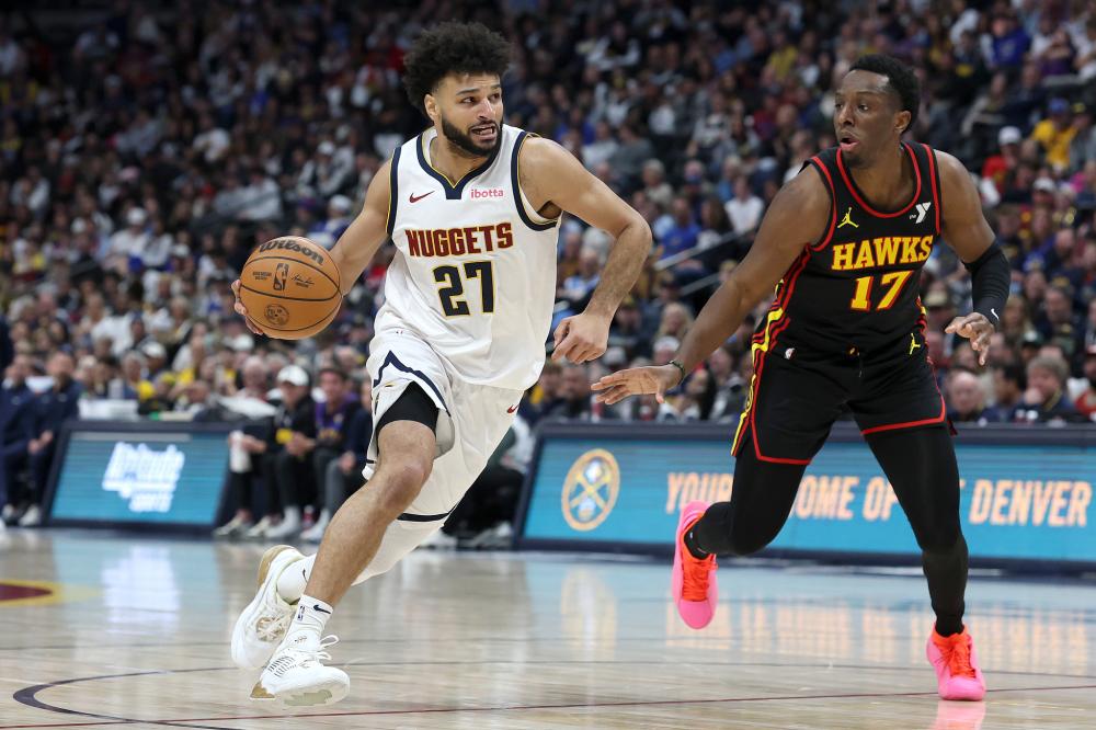 熟悉高尔夫 熟悉高尔夫