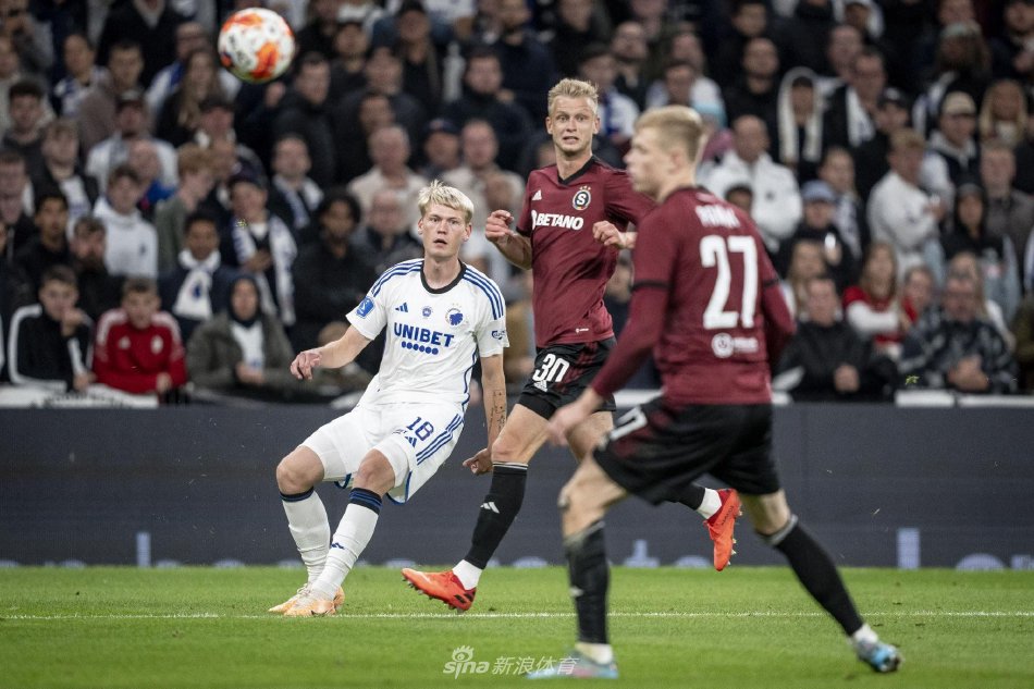 戈登的名字 戈登的名字