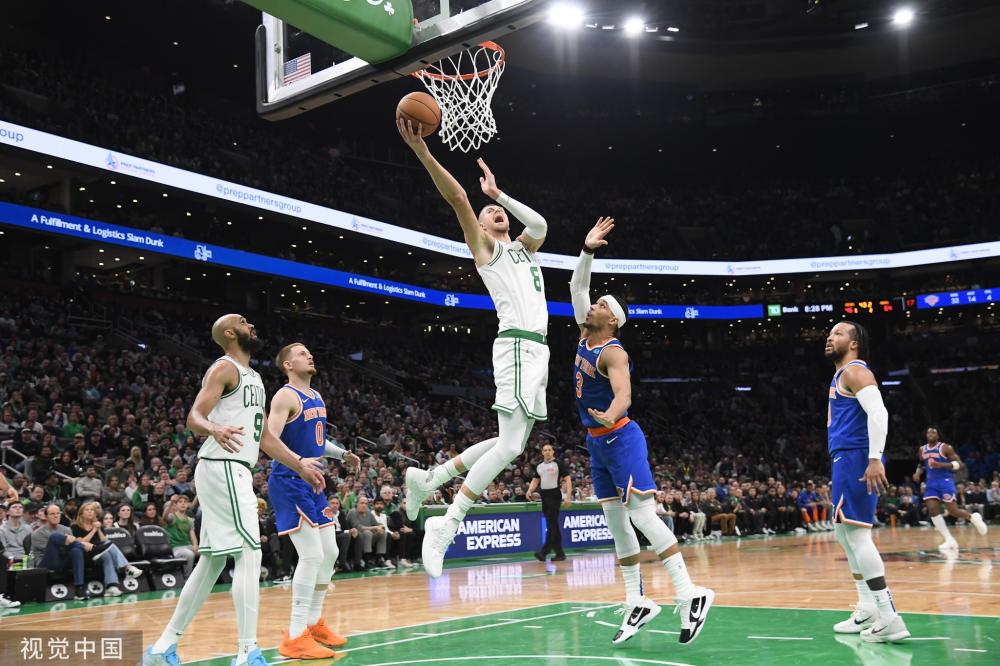 出了在应对 出了在应对