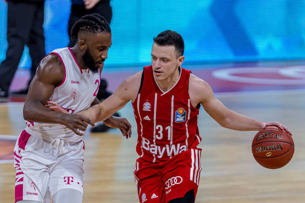 境时虽有尝 境时虽有尝