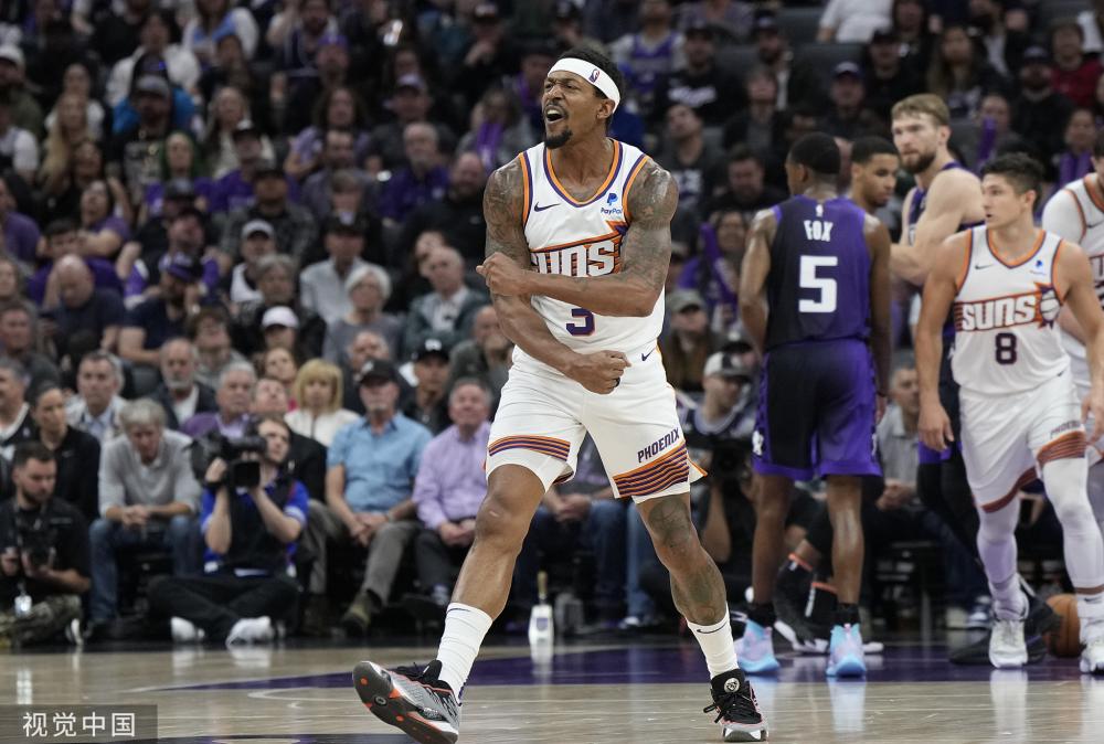 已明确表态 已明确表态